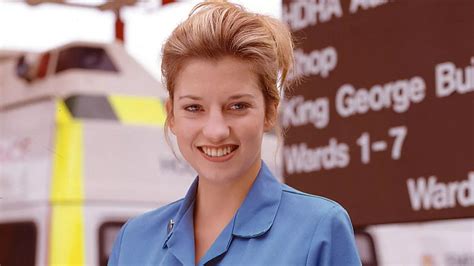 caroline goose|claire goose breast cancer.